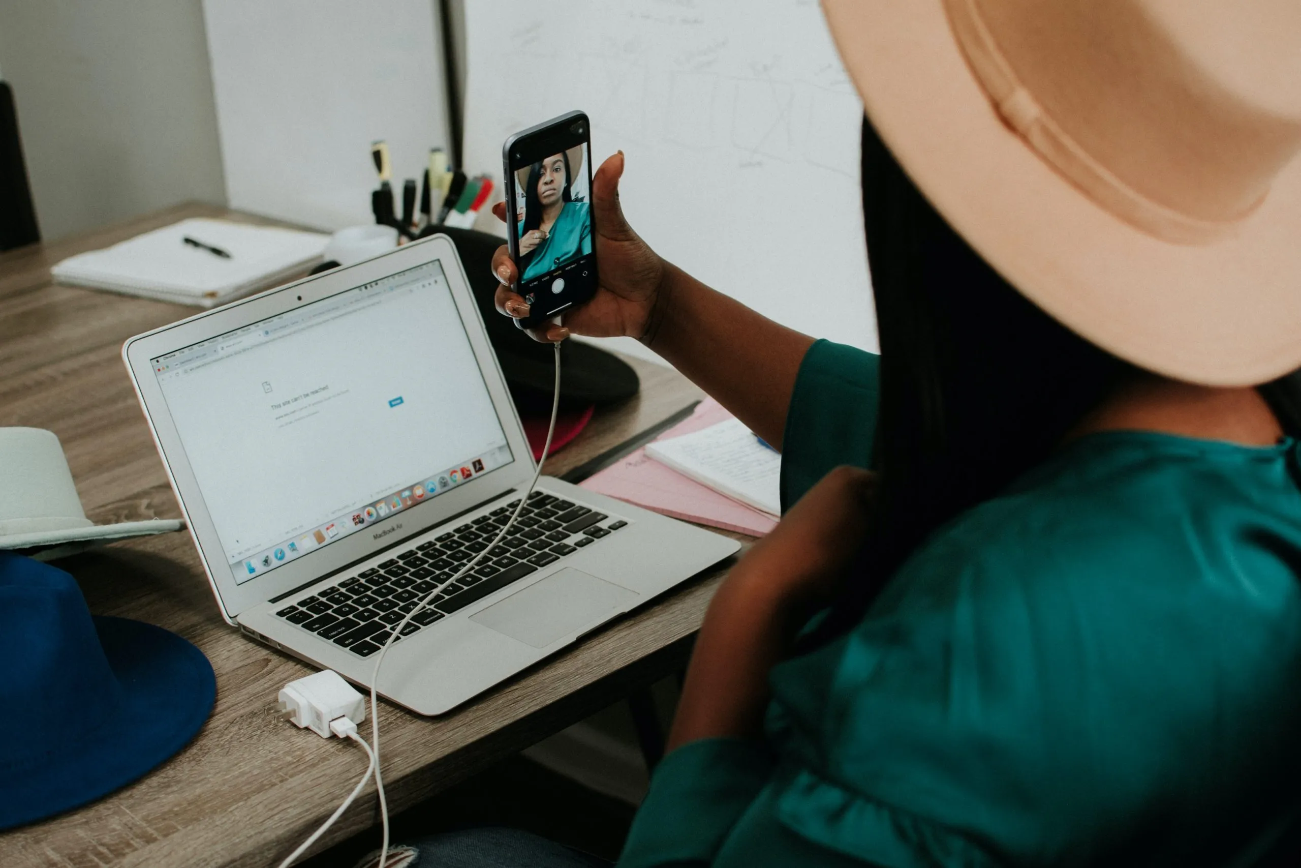 brandFatal Stories em Todo o Brasil: As vantagens de utilizar essa ferramentay-kennedy-o-iM0avkgNo-unsplash Fatal Stories em Todo o Brasil: As vantagens de utilizar essa ferramenta