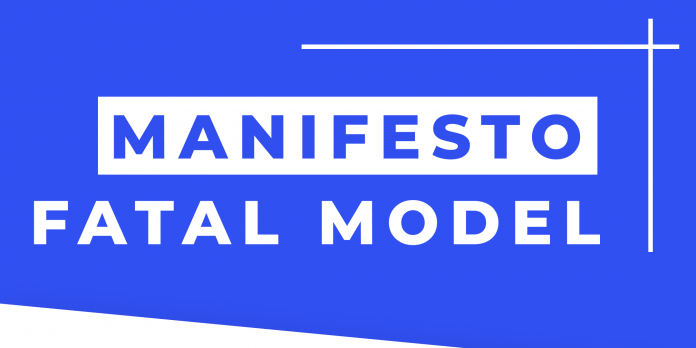 Manifesto Fatal Model