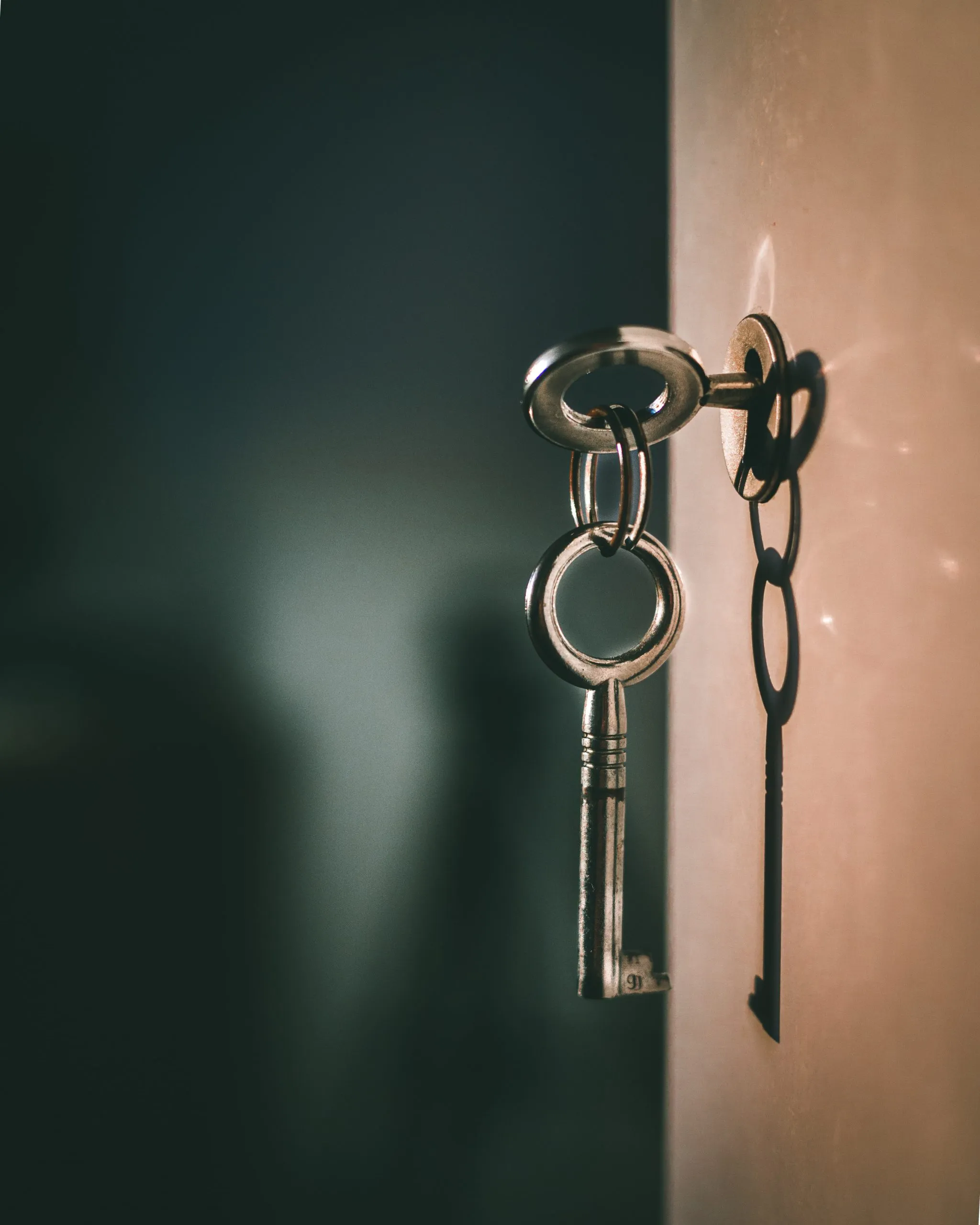 O Local Onde Você Atende os seus Clientes é Seguro? Não Deixe Sua Localização Atrapalhar Seus Negócios