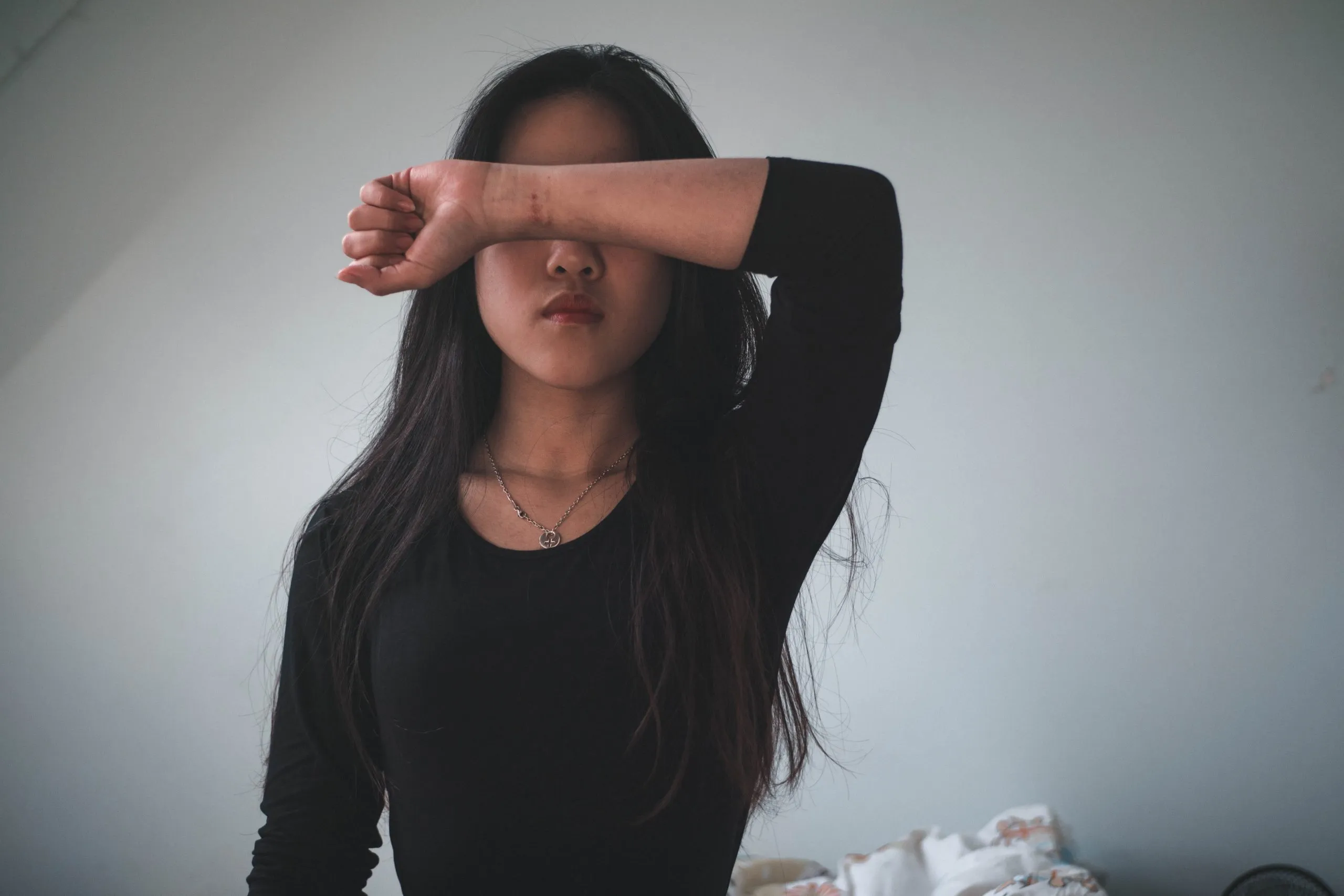Lei Maria da Penha e sua importância no combate à violência contra mulher