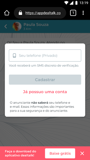 Como ficar invisível no Instagram? Veja 4 truques para usar app no sigilo