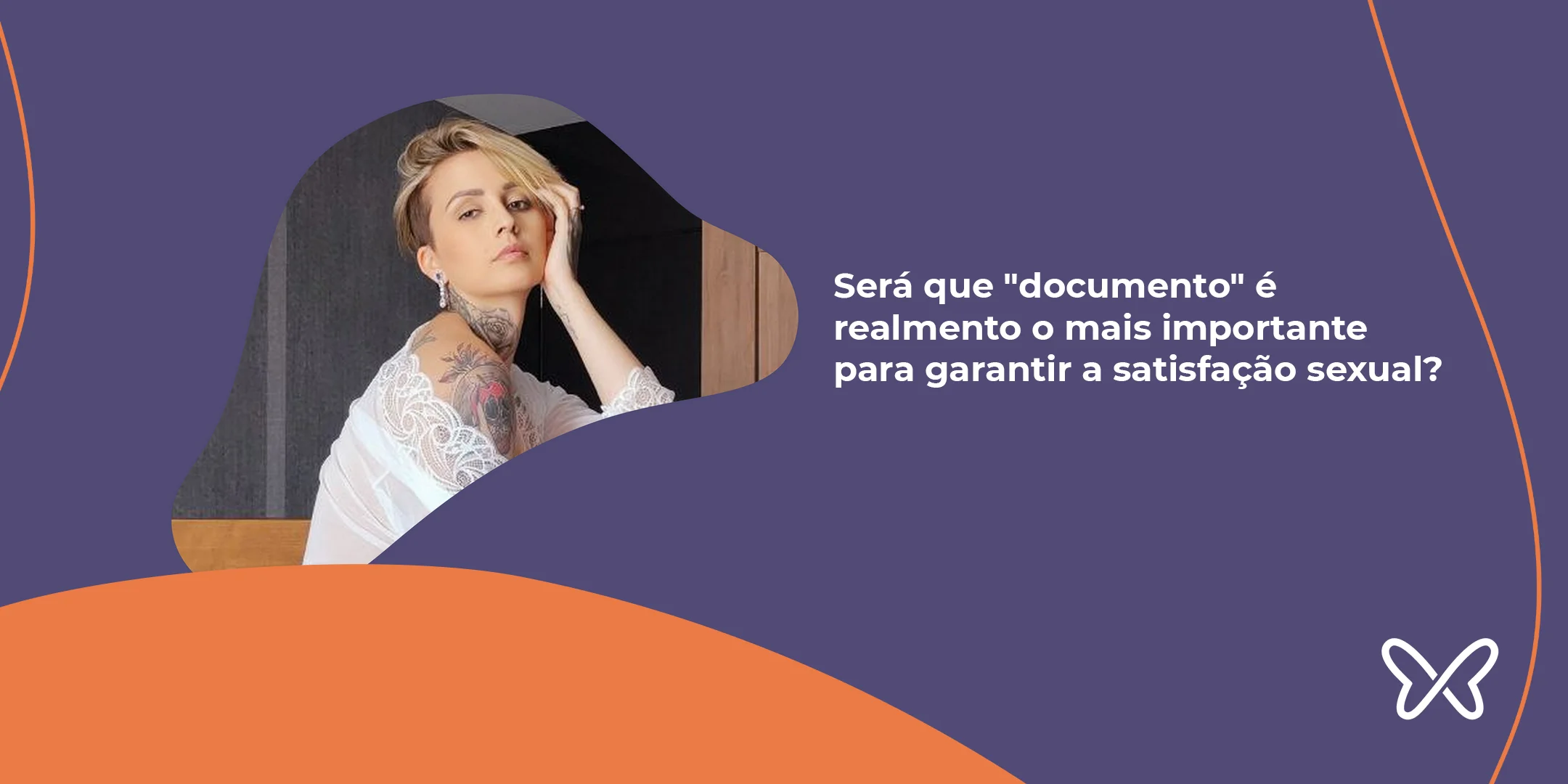 Homens, Tamanho não é Garantia para a Satisfação Sexual