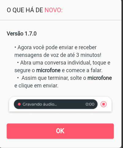 Como ficar invisível no Instagram? Veja 4 truques para usar app no sigilo