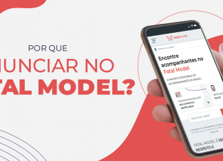 Blog - Fatal Model - Somos A Maior Plataforma De Acompanhantes Do Brasil.