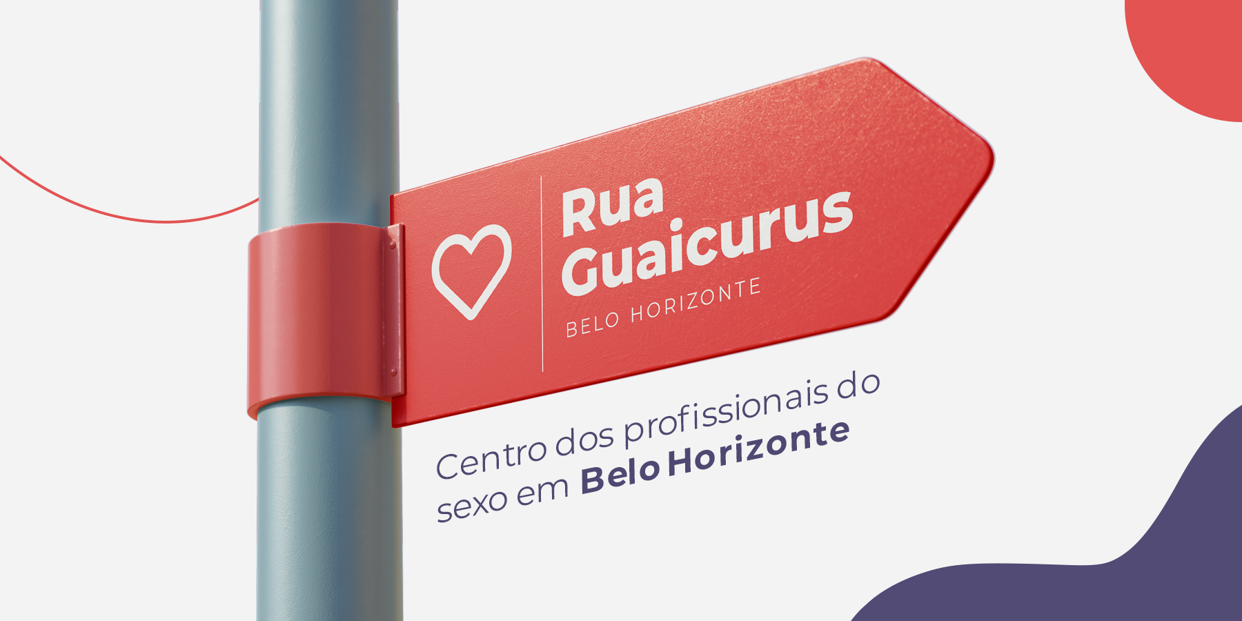 Rua Guaicurus em Belo Horizonte: centro de profissionais do sexo em Belo  Horizonte - Blog - Fatal Model