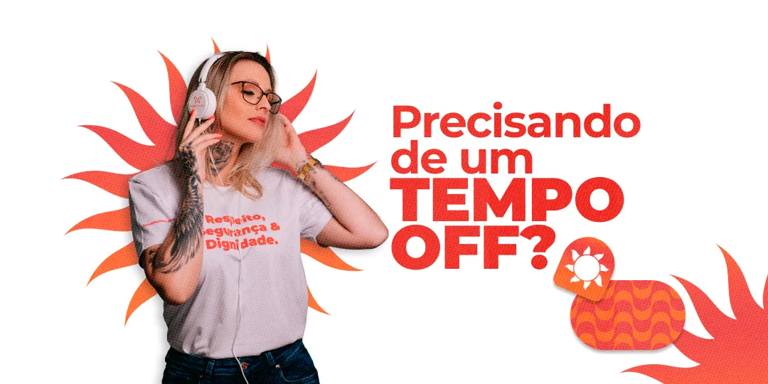precisando de um tempo da Fatal Model?