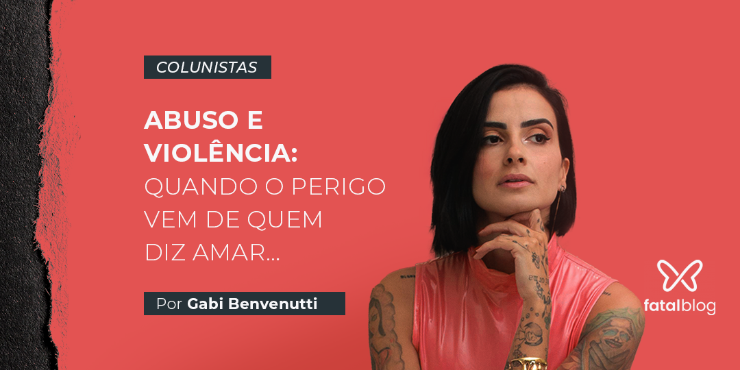 abuso e violência não vem do trabalho sexual