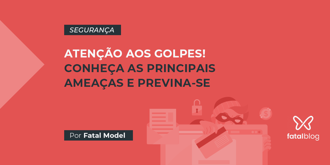golpes fatal model
