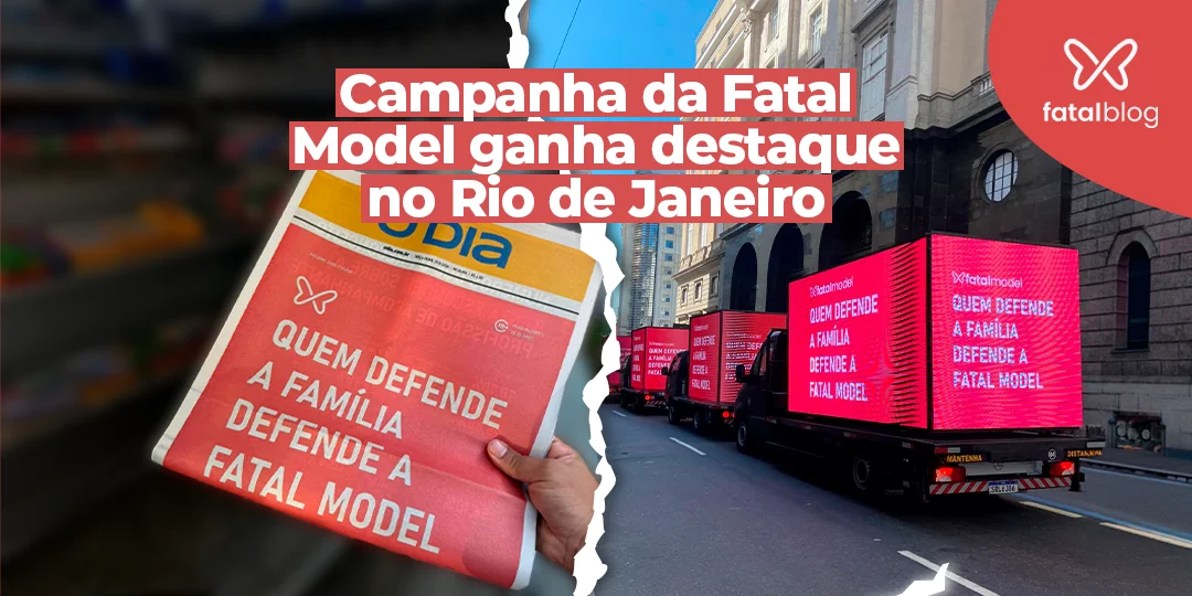 contra o preconceito