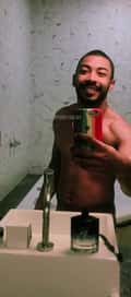 Acompanhante Will Medeiros