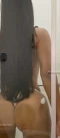 Acompanhante Camila Lopez