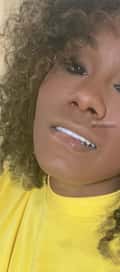 Acompanhante Rihanna Ag