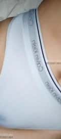 Acompanhante Bruninha Freitas