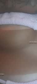 Acompanhante Bruna Eduarda
