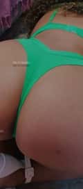 Acompanhante Eduarda Santos