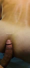Acompanhante Bruna