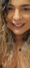 Acompanhante Adriane Cortez