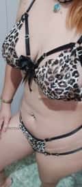 Acompanhante Bruninha