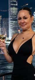Acompanhante Mary Morena