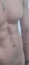 Acompanhante Lucas Marchal