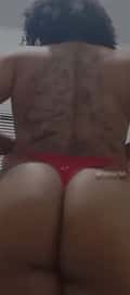 Acompanhante Karine