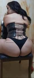 Acompanhante Julianavieira