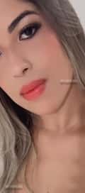 Acompanhante Aline Ferraz