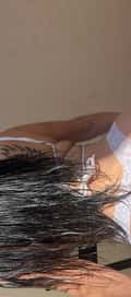 Acompanhante Gaby Sanchez