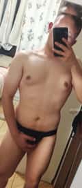 Acompanhante Felipe
