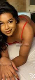 Acompanhante Jade Morena
