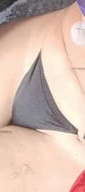 Acompanhante Morena