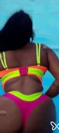 Acompanhante Yara Souza