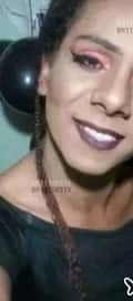Acompanhante Marcelly