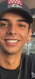 Acompanhante Lostboy