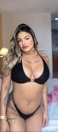 Acompanhante Milena