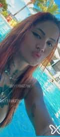 Acompanhante Ariel Flores