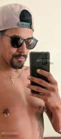 Acompanhante Mateus Castilho