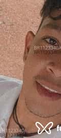 Acompanhante Dhony