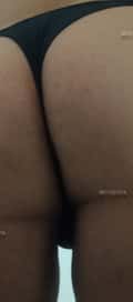 Acompanhante Larissa