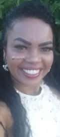 Acompanhante Mirella Carvalho
