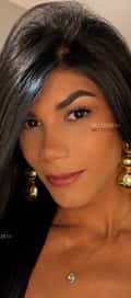 Acompanhante Antonella Colucci