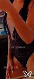 Acompanhante Safadinha