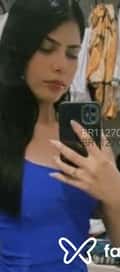 Acompanhante Valeria