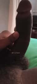 Acompanhante Juninho