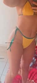 Acompanhante Denizee
