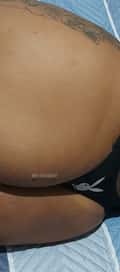 Acompanhante Morena