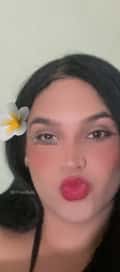 Acompanhante Gabriela