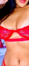 Acompanhante Lorena