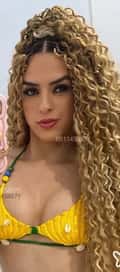 Acompanhante Brunna