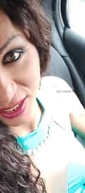 Acompanhante Laura Ribeiro